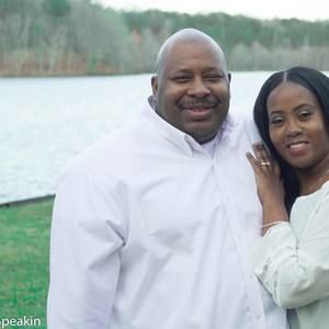 Meet your Posher, Sukoya